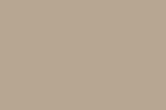 Couleur PVC Beige Antique