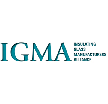 IGMA