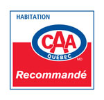 CAA