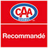 CAA