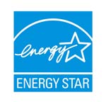 Energy star