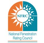 NFRC