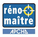 Réno maitre