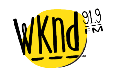 WKND