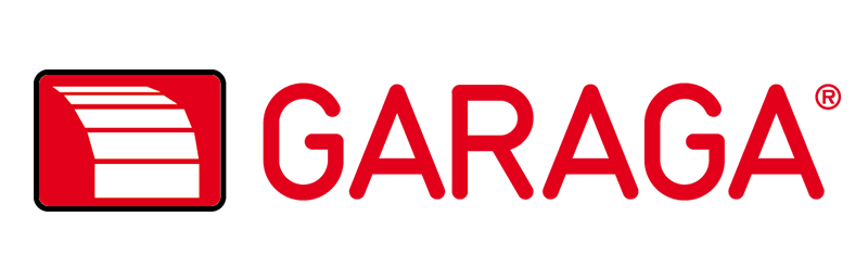 Garaga