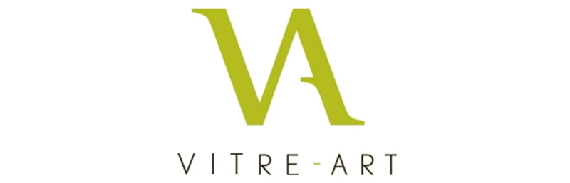 Vitre Art